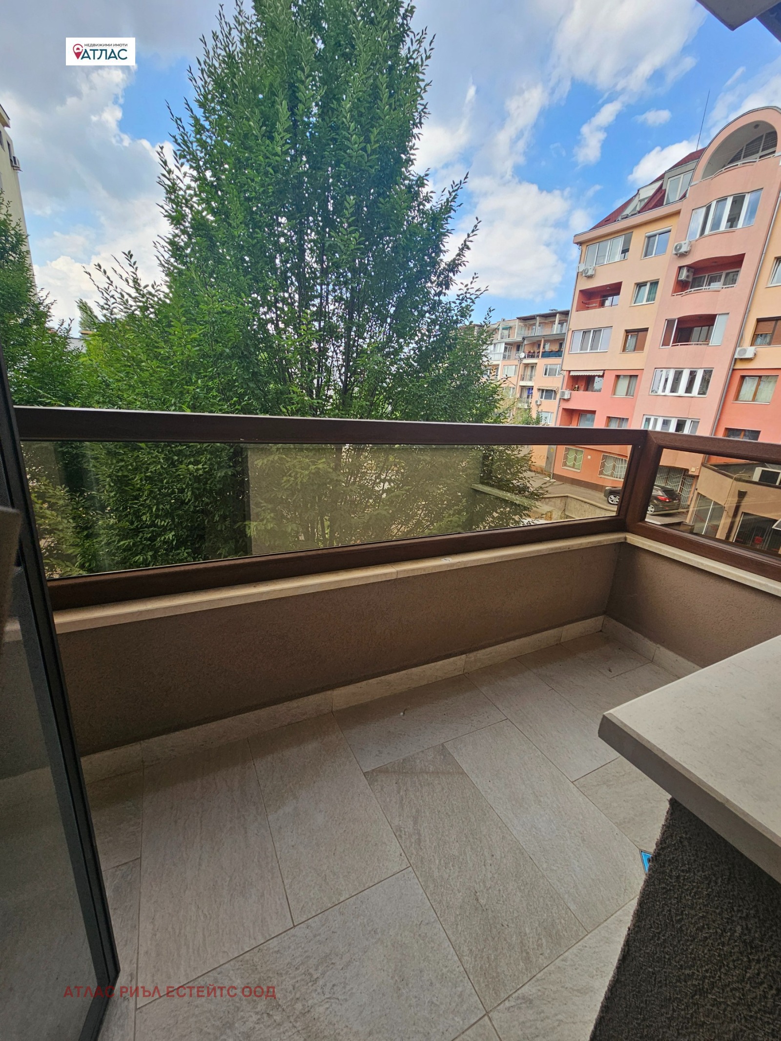 ���� ��� ���� 3-����� | Imot.bg � ����������� 4