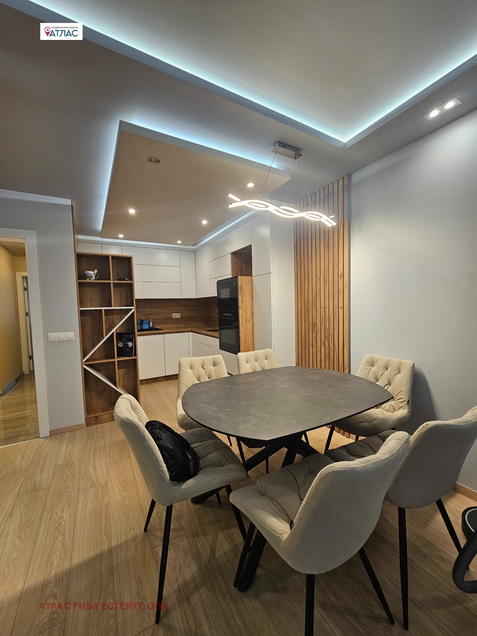 ���� ��� ���� 3-����� | Imot.bg � ����������� 2
