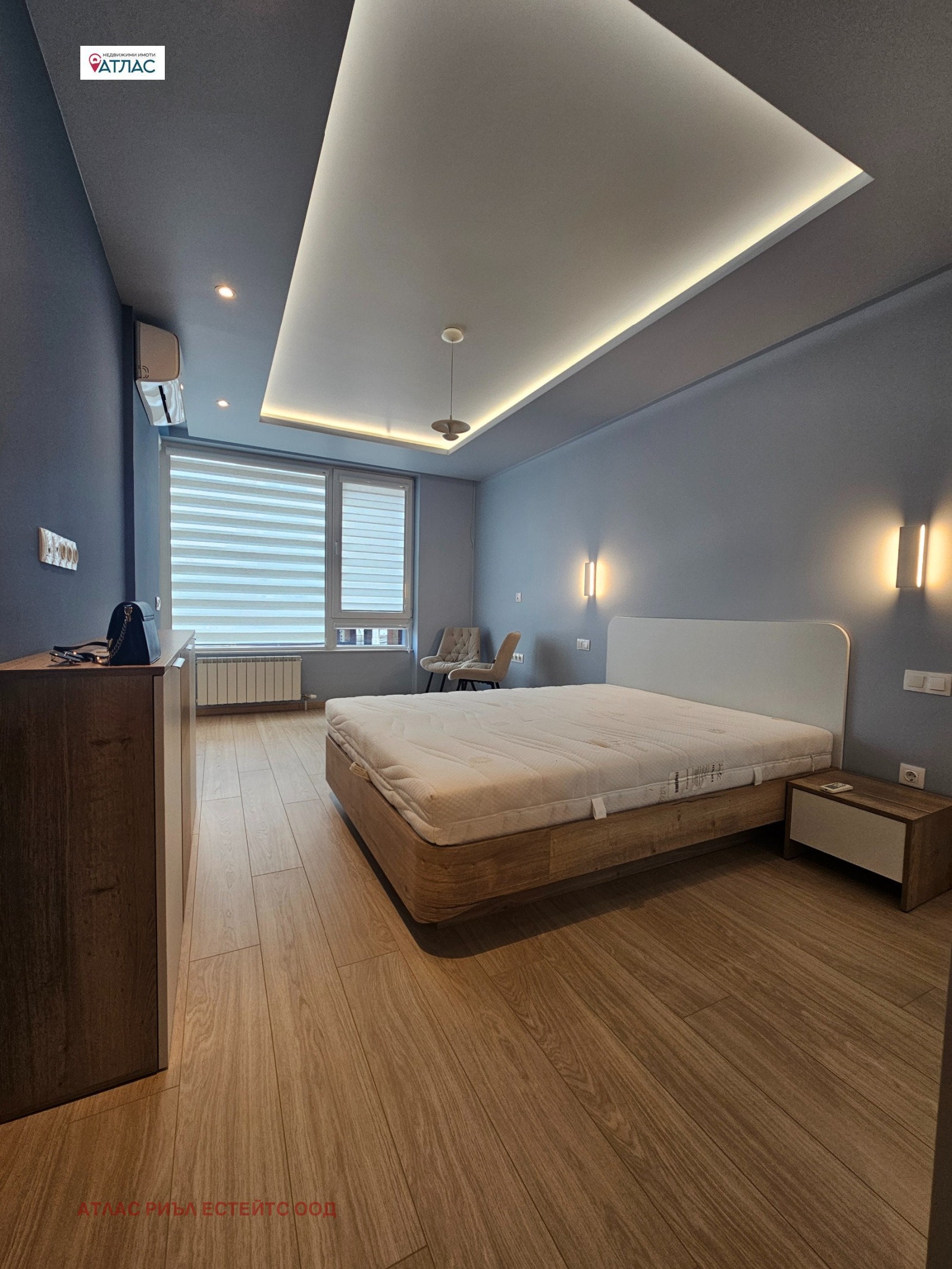 ���� ��� ���� 3-����� | Imot.bg � ����������� 9