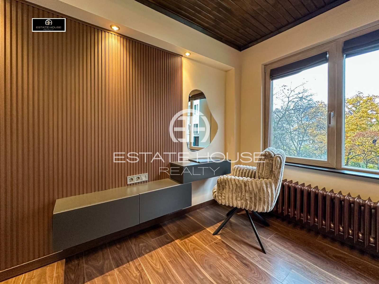 ���� ��� ���� 4-����� | Imot.bg � ����������� 8