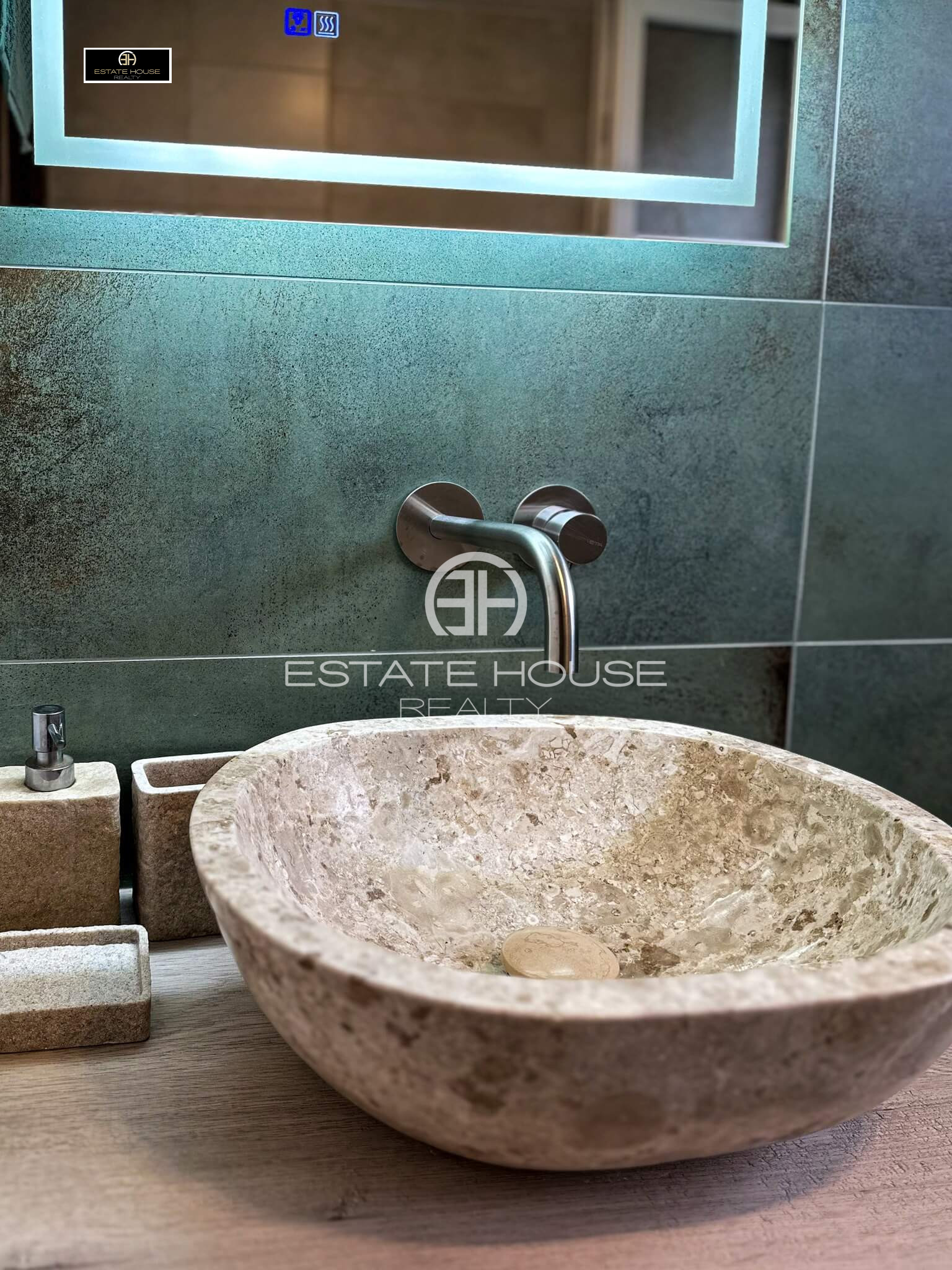 ���� ��� ���� 4-����� | Imot.bg � ����������� 11