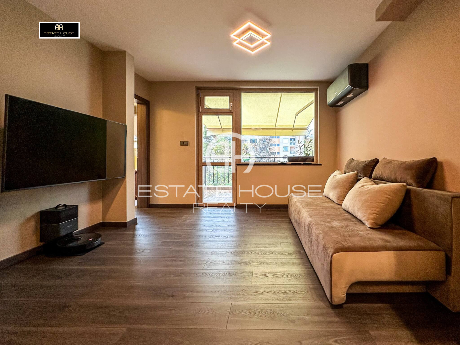 ���� ��� ���� 4-����� | Imot.bg � ����������� 2