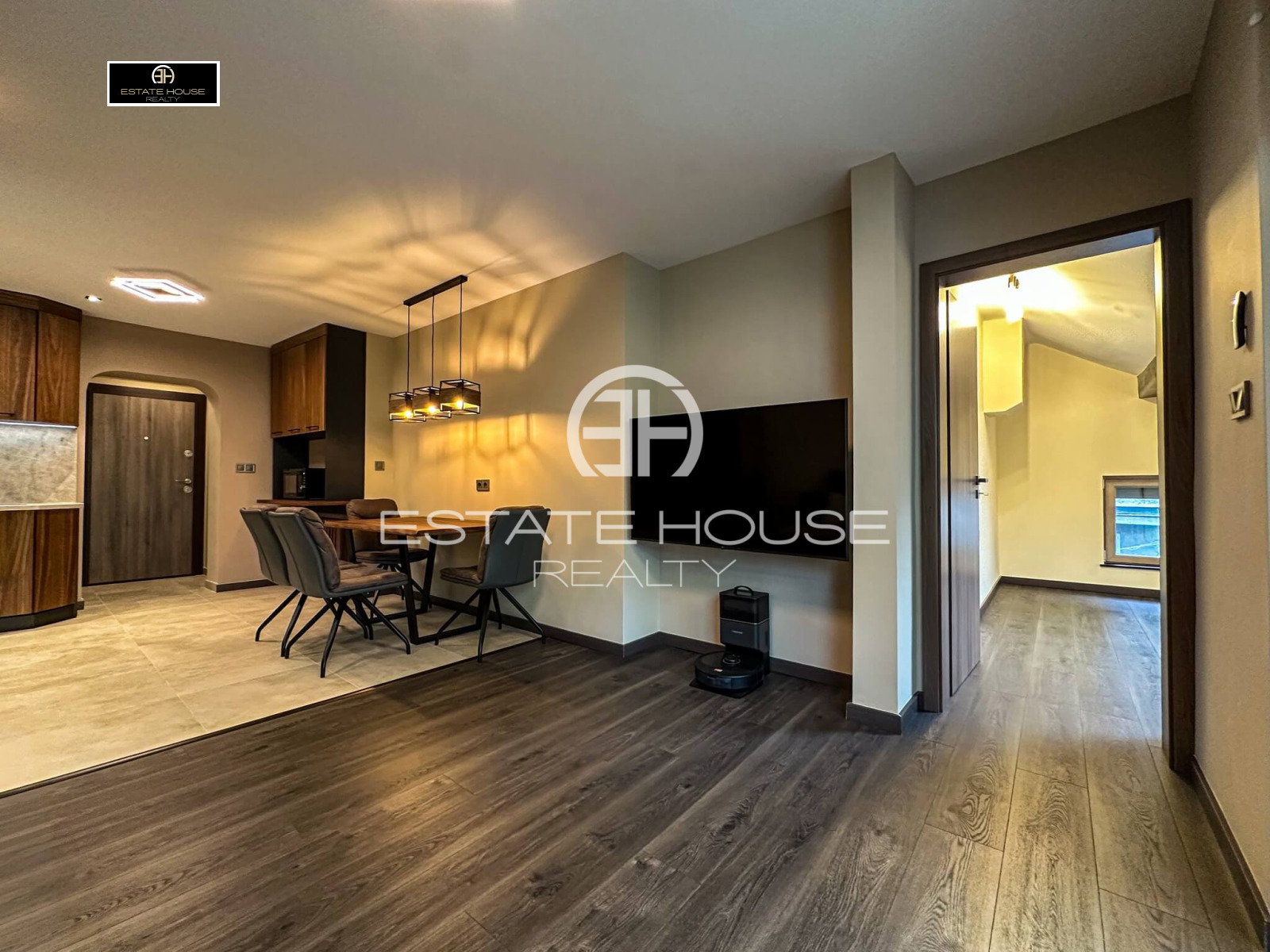 ���� ��� ���� 4-����� | Imot.bg � ����������� 3