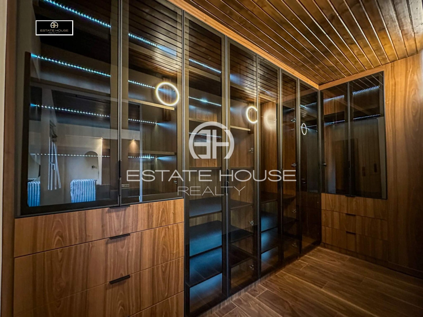 ���� ��� ���� 4-����� | Imot.bg � ����������� 9