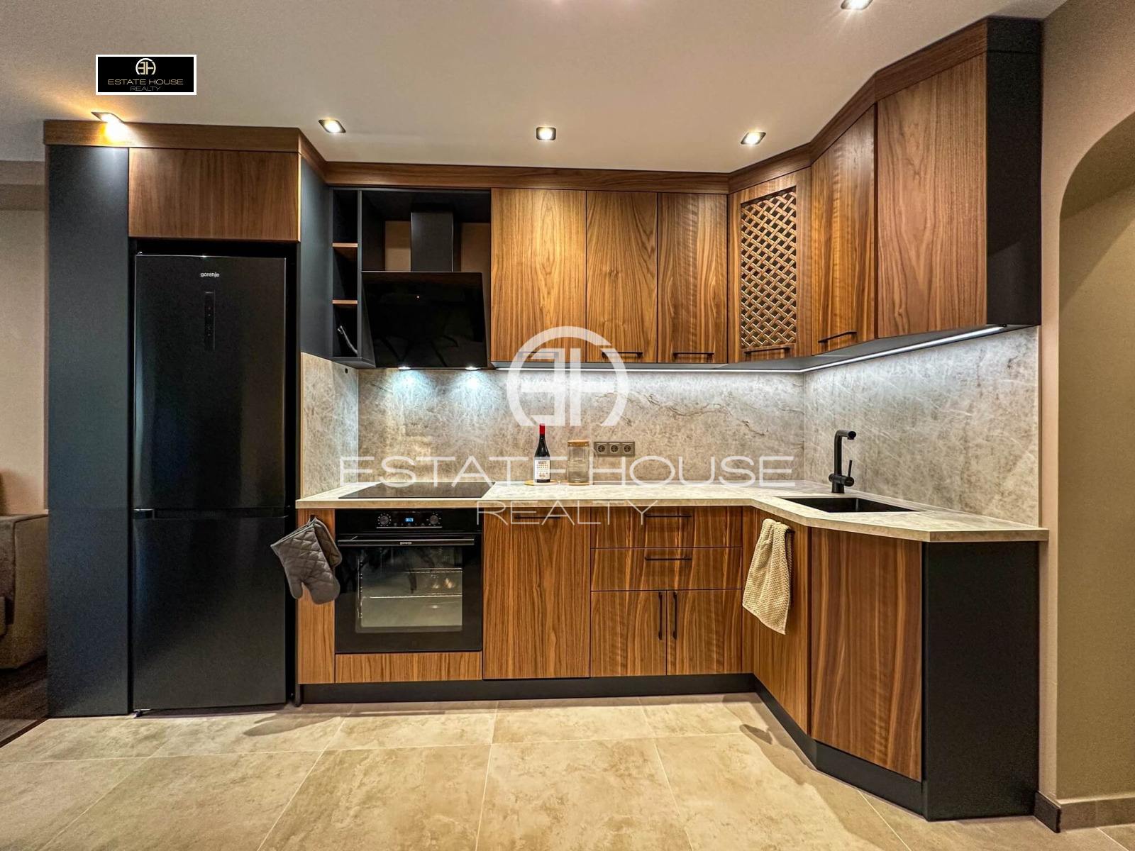 ���� ��� ���� 4-����� | Imot.bg � ����������� 4