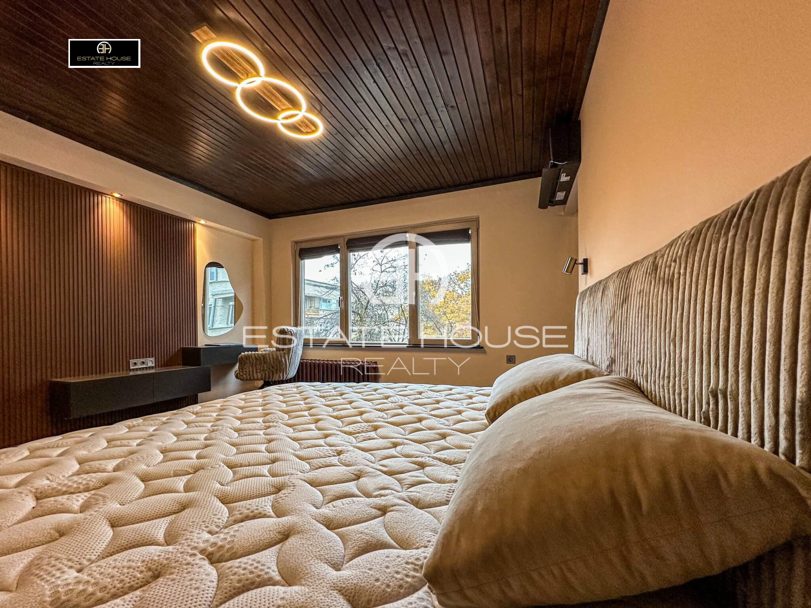 ���� ��� ���� 4-����� | Imot.bg � ����������� 7