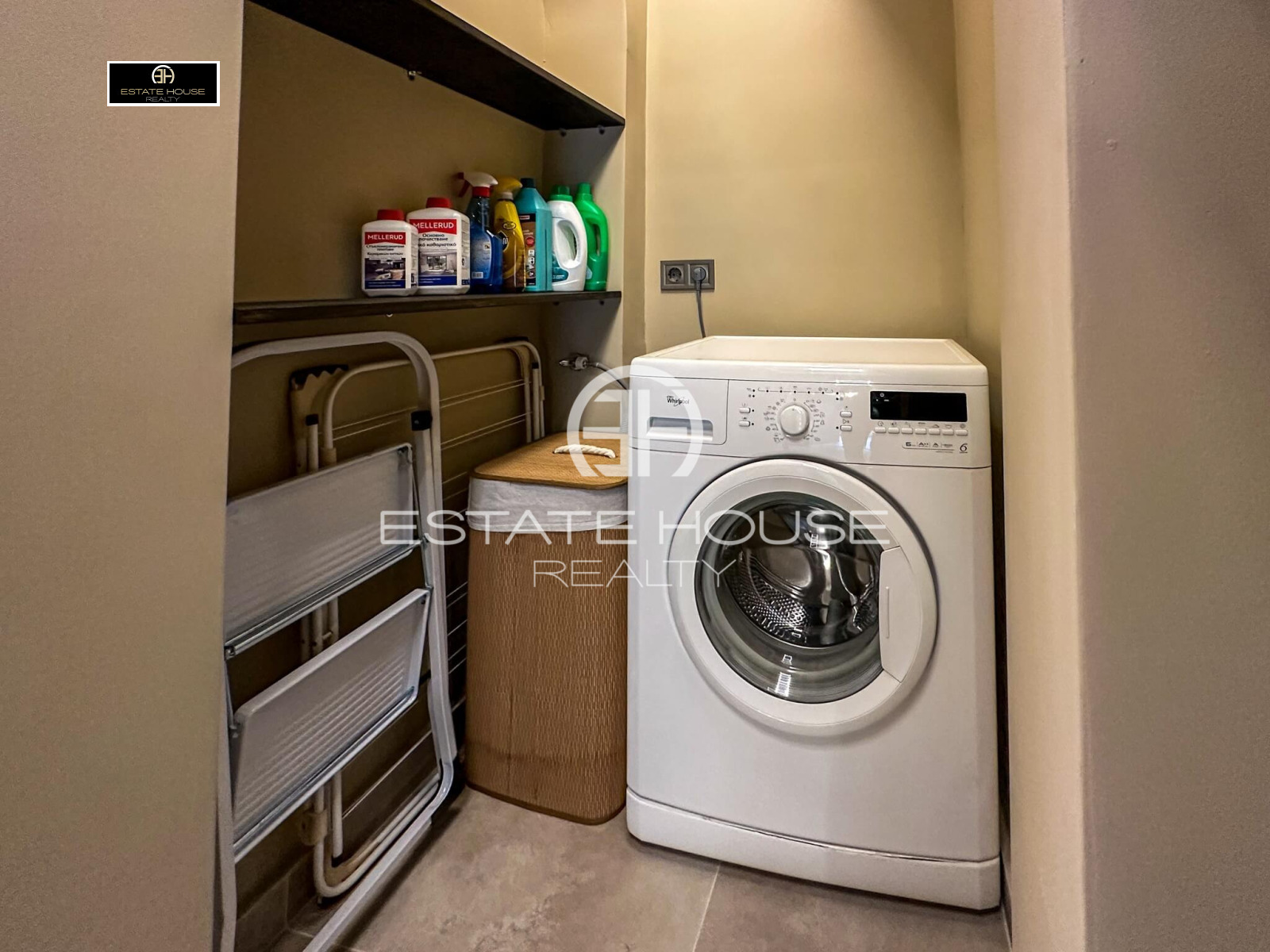 ���� ��� ���� 4-����� | Imot.bg � ����������� 15