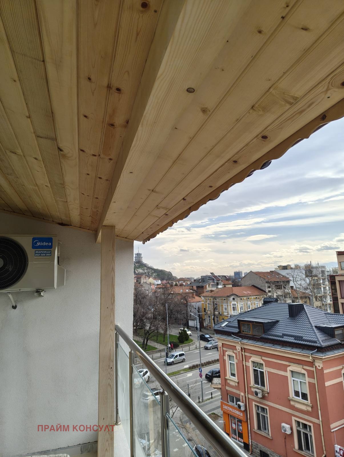 ���� ��� ���� ������� | Imot.bg � ����������� 3