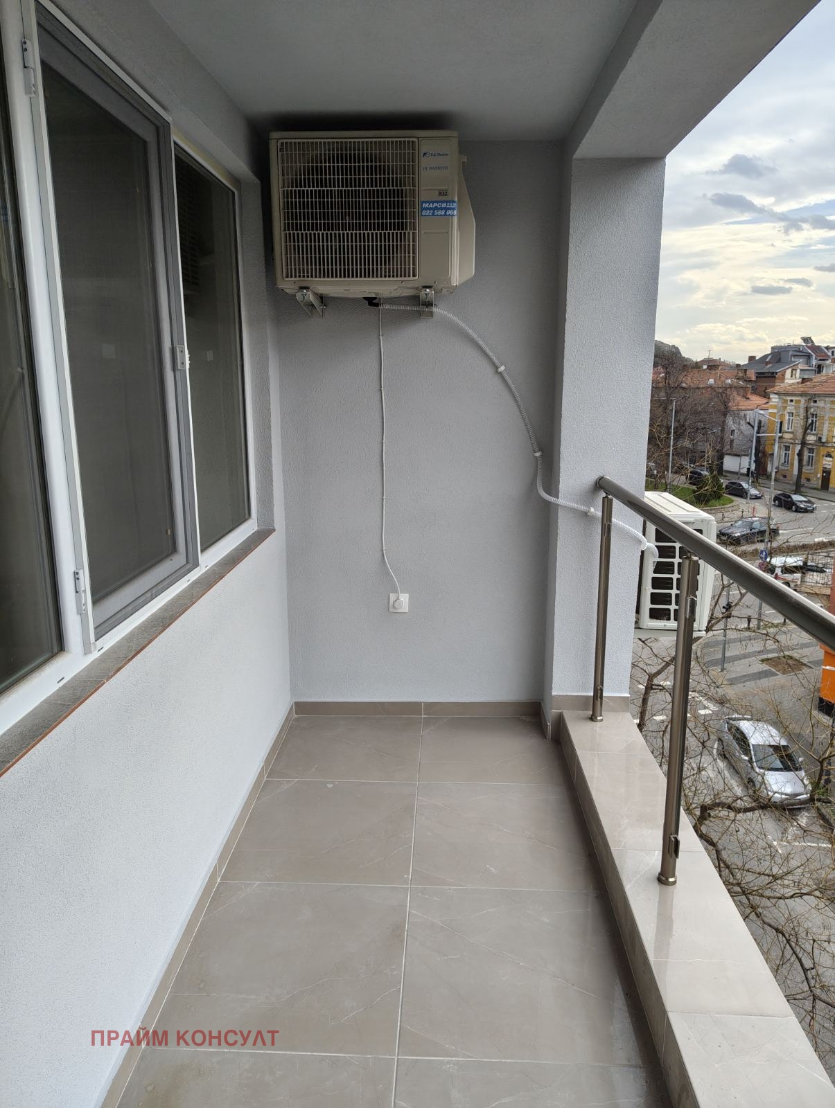 ���� ��� ���� ������� | Imot.bg � ����������� 4