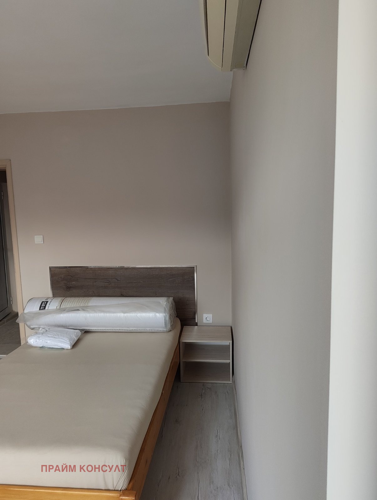 ���� ��� ���� ������� | Imot.bg � ����������� 7