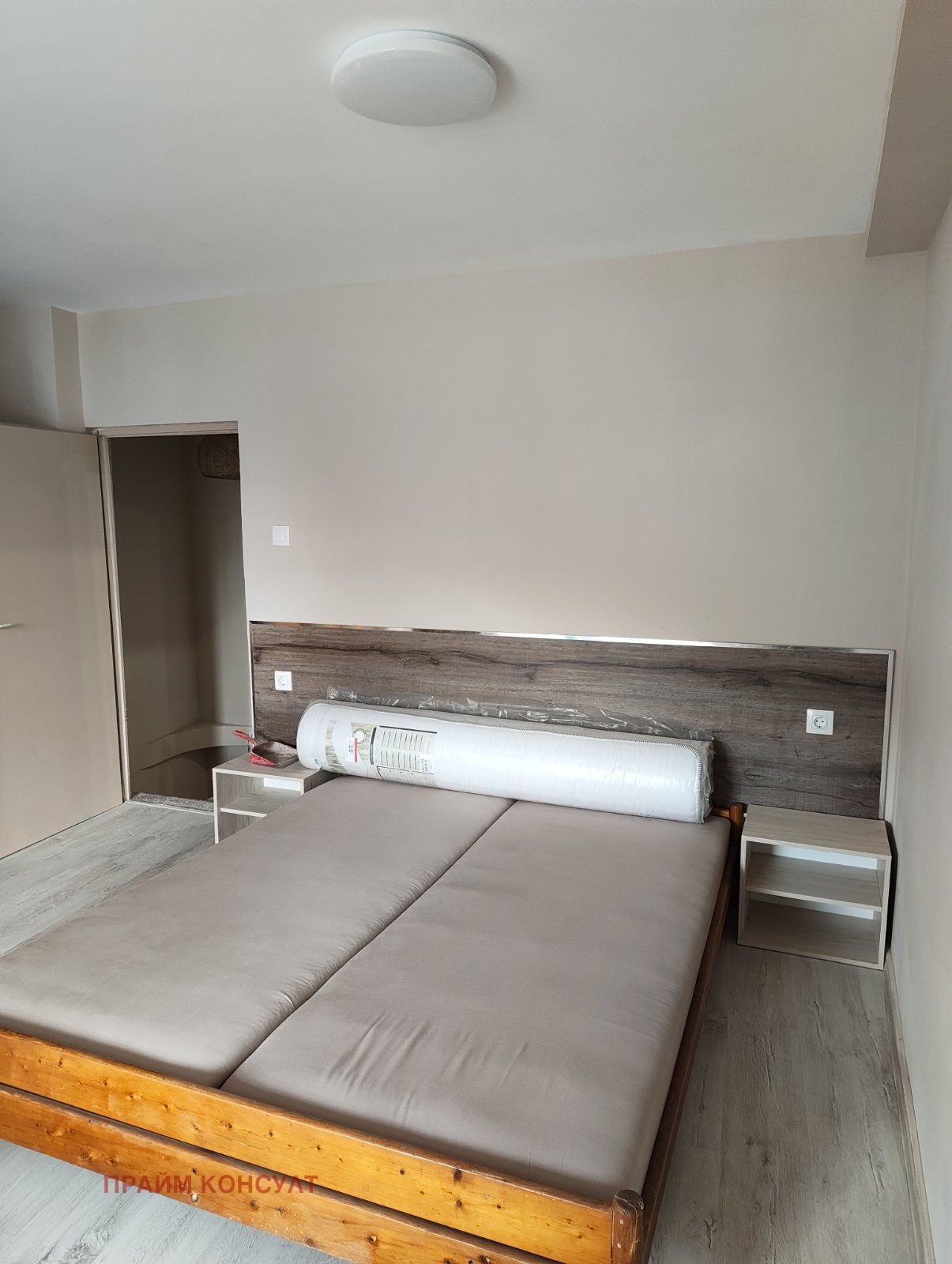 ���� ��� ���� ������� | Imot.bg � ����������� 8