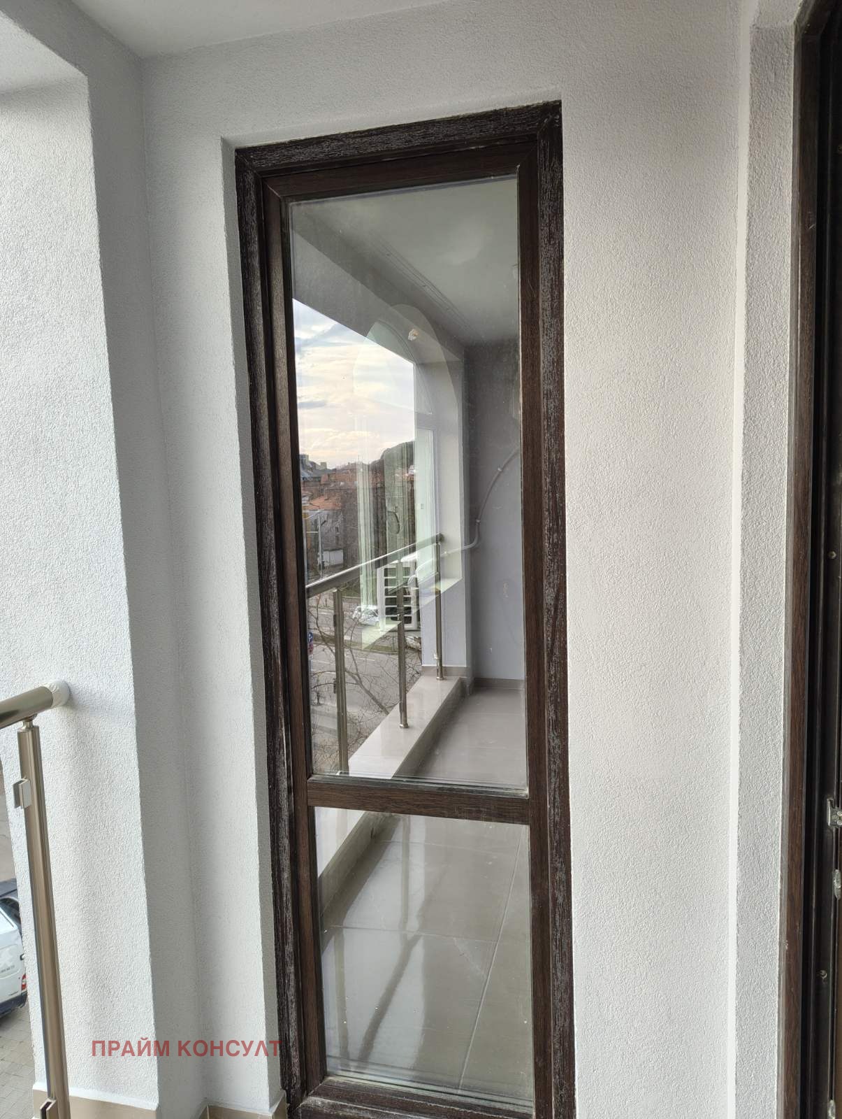 ���� ��� ���� ������� | Imot.bg � ����������� 10