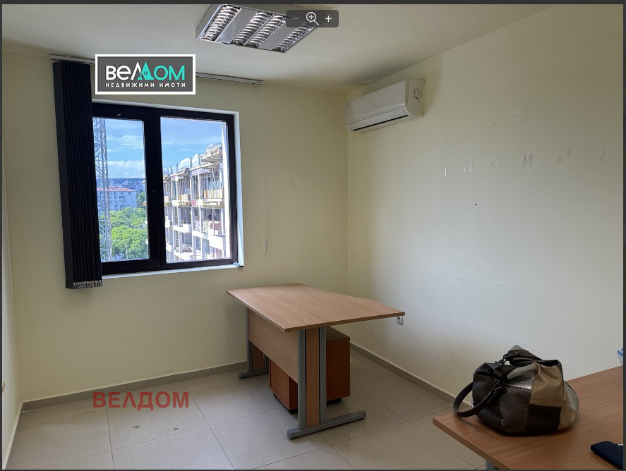 ���� ��� ���� ���� | Imot.bg � ����������� 3