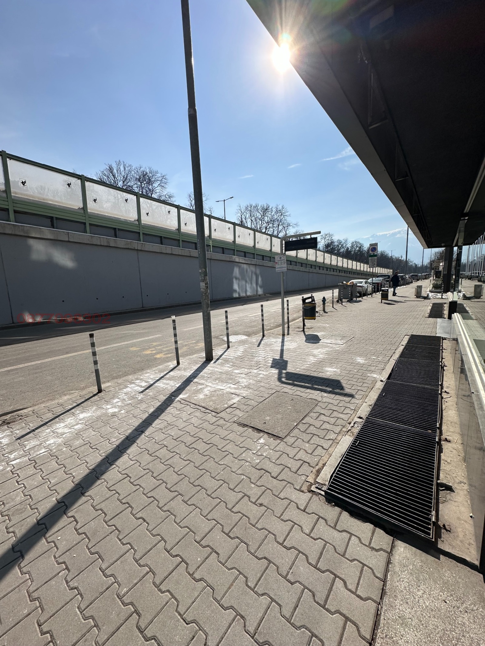 ���� ��� ���� ������� | Imot.bg � ����������� 3