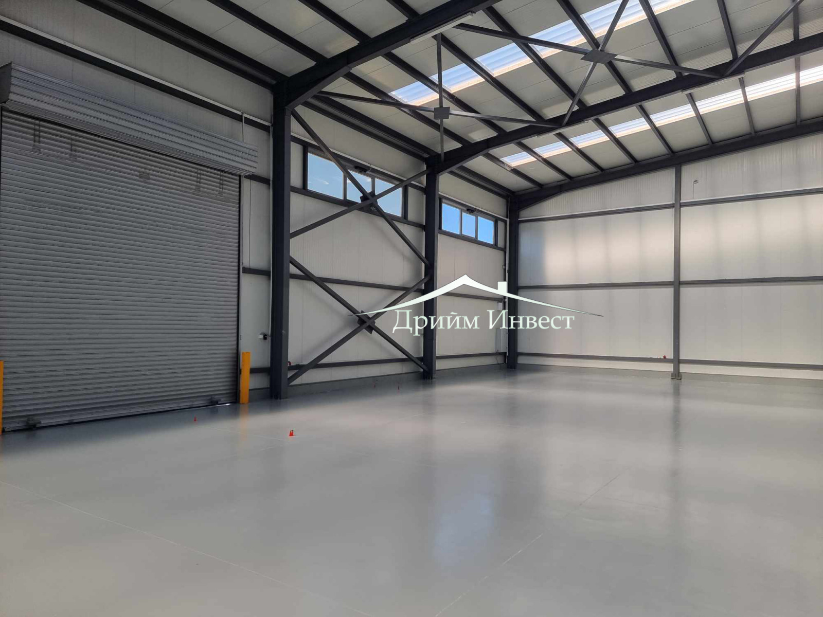 ���� ��� ���� ����� | Imot.bg � ����������� 2