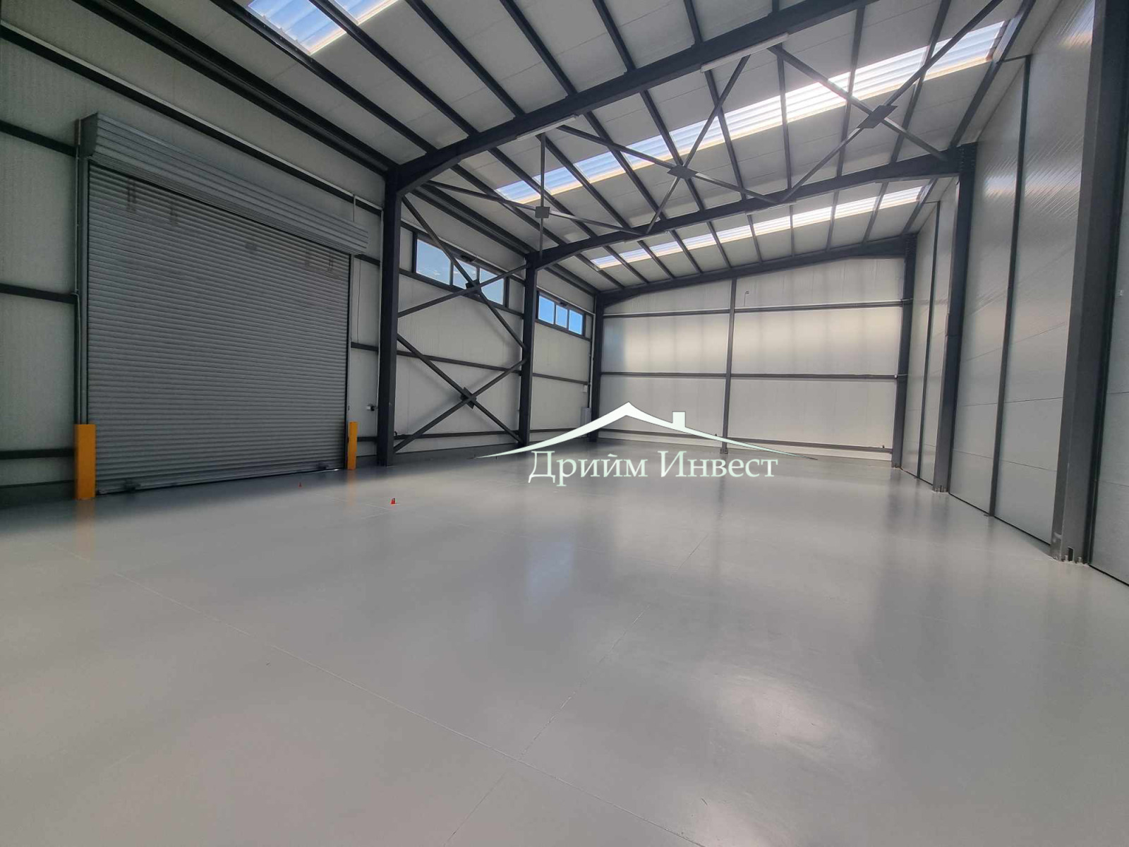 ���� ��� ���� ����� | Imot.bg � ����������� 3