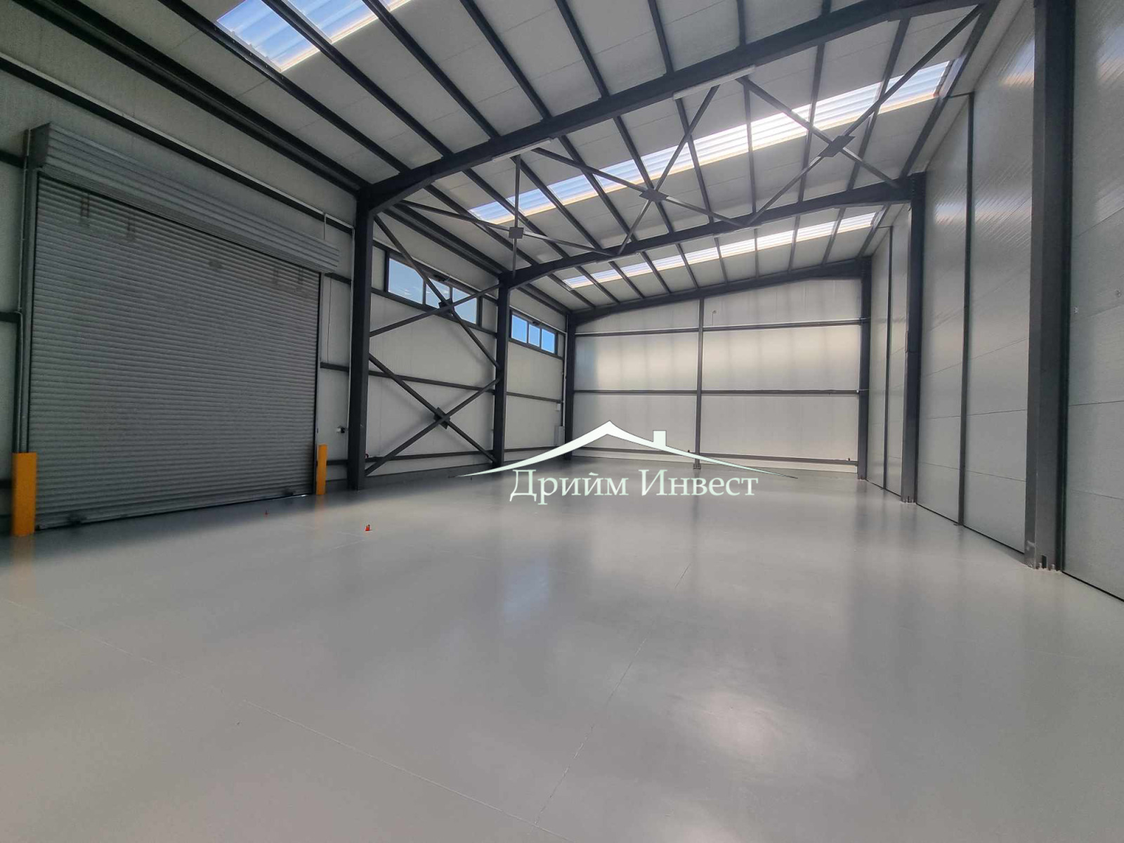 ���� ��� ���� ����� | Imot.bg � ����������� 1