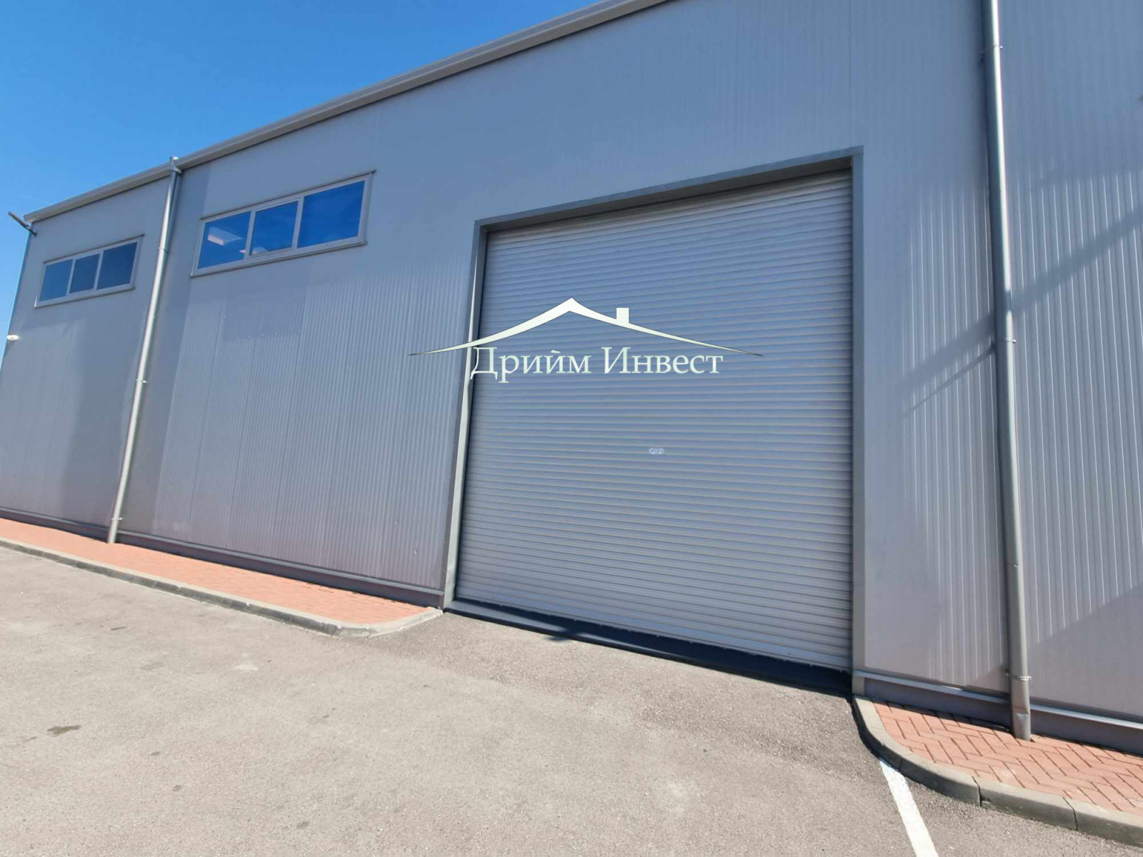 ���� ��� ���� ����� | Imot.bg � ����������� 4