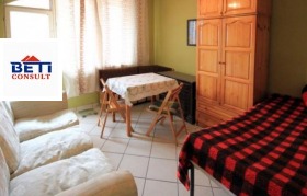 ������ ���� ��� ���� ����