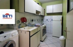 ���� ��� ���� ���� | Imot.bg � ����� ������ 3