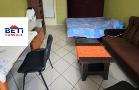 ���� ��� ���� ���� | Imot.bg � ����� ������ 2