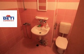 ���� ��� ���� ���� | Imot.bg � ����� ������ 4