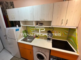 ���� ��� ���� 1-����� | Imot.bg � ����� ������ 4