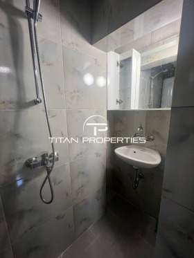 ���� ��� ���� 1-����� | Imot.bg � ����� ������ 5