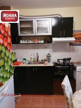 ���� ��� ���� 2-����� | Imot.bg � ����� ������ 4