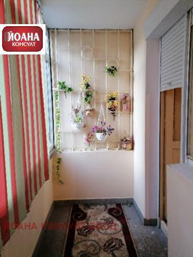 ���� ��� ���� 2-����� | Imot.bg � ����� ������ 7