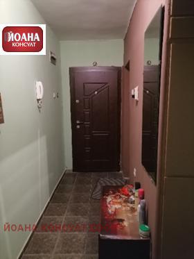 ���� ��� ���� 2-����� | Imot.bg � ����� ������ 6