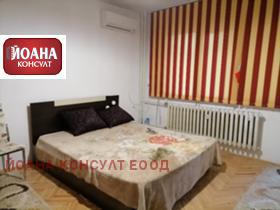���� ��� ���� 2-����� | Imot.bg � ����� ������ 3