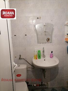 ���� ��� ���� 2-����� | Imot.bg � ����� ������ 5