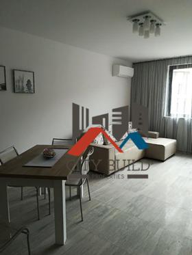 ���� ��� ���� 2-����� | Imot.bg � ����� ������ 7