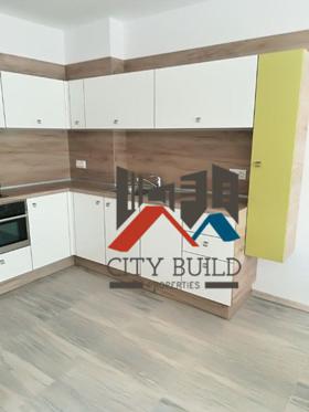 ���� ��� ���� 2-����� | Imot.bg � ����� ������ 8