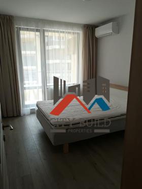 ���� ��� ���� 2-����� | Imot.bg � ����� ������ 4