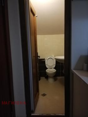 ���� ��� ���� 2-����� | Imot.bg � ����� ������ 7