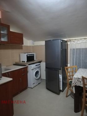 ���� ��� ���� 2-����� | Imot.bg � ����� ������ 2