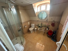 ���� ��� ���� 2-����� | Imot.bg � ����� ������ 12