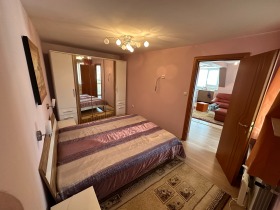 ���� ��� ���� 2-����� | Imot.bg � ����� ������ 5