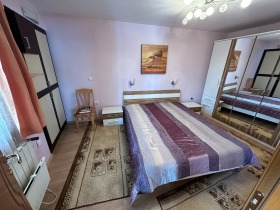 ���� ��� ���� 2-����� | Imot.bg � ����� ������ 4