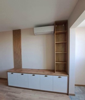    2- | Imot.bg    4