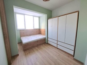    2- | Imot.bg    5