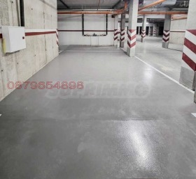 ���� ��� ���� 2-����� | Imot.bg � ����� ������ 15