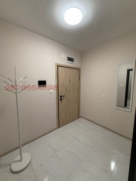 ���� ��� ���� 2-����� | Imot.bg � ����� ������ 11