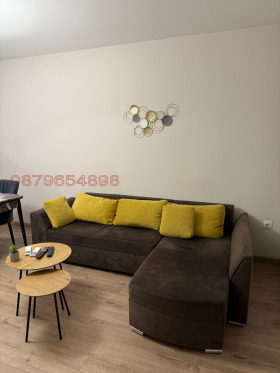 ���� ��� ���� 2-����� | Imot.bg � ����� ������ 5