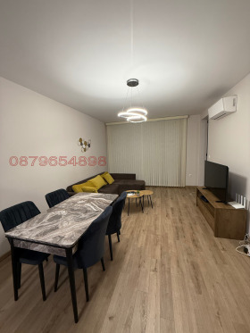 ���� ��� ���� 2-����� | Imot.bg � ����� ������ 6