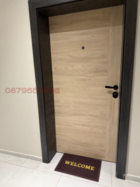 ���� ��� ���� 2-����� | Imot.bg � ����� ������ 2