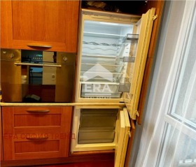 ���� ��� ���� 2-����� | Imot.bg � ����� ������ 9