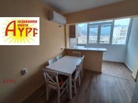 ���� ��� ���� 2-����� | Imot.bg � ����� ������ 12